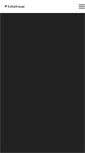 Mobile Screenshot of echovisual.com